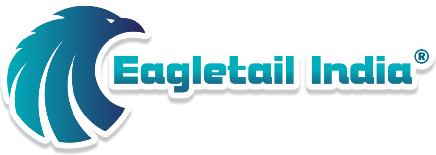 Eagletail India