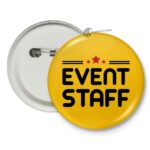 BUTTON BADGE WITH WHITE BACK_ETIPB098