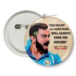 BUTTON BADGE WITH WHITE BACK_ETIPB105