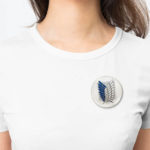 BUTTON BADGE WITH WHITE BACK_ETIPB101